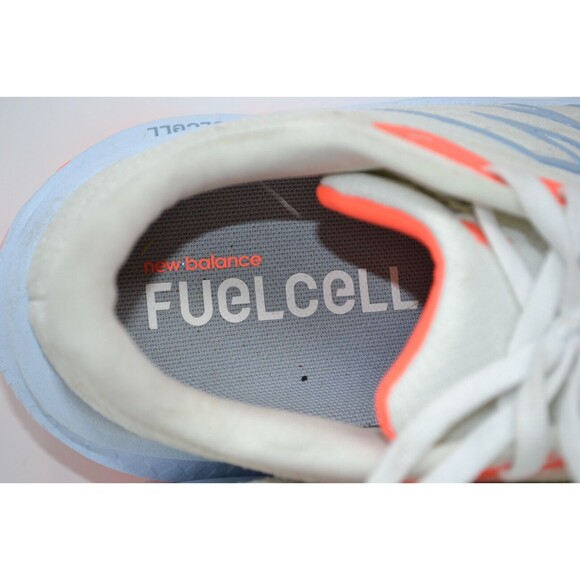 New Balance FuelCell Walker Elite Running Shoes Size 9 Women and 7.5 Men - Picture 9 of 16